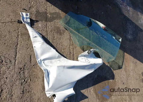 2019 Chevrolet Equinox Ls z USA, uszkodzony, nr VIN 2GNAXHEVXK6136205